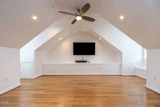 1316 Fairview Club Drive, Wake Forest, NC 27587