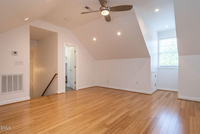 1316 Fairview Club Drive, Wake Forest, NC 27587