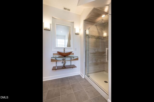 1316 Fairview Club Drive, Wake Forest, NC 27587