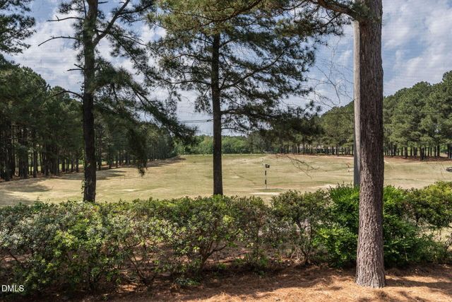 1316 Fairview Club Drive, Wake Forest, NC 27587