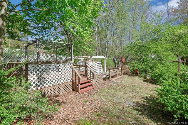 90 Eagle Valley Road, Sloatsburg, NY 10974