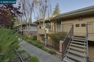 1405 Ptarmigan 1, Walnut Creek, CA 94595