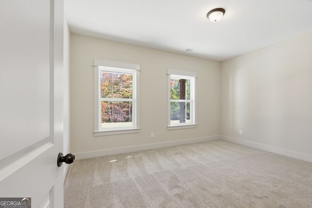 425 Ayers Creek Drive, Toccoa, GA 30577