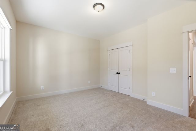 425 Ayers Creek Drive, Toccoa, GA 30577