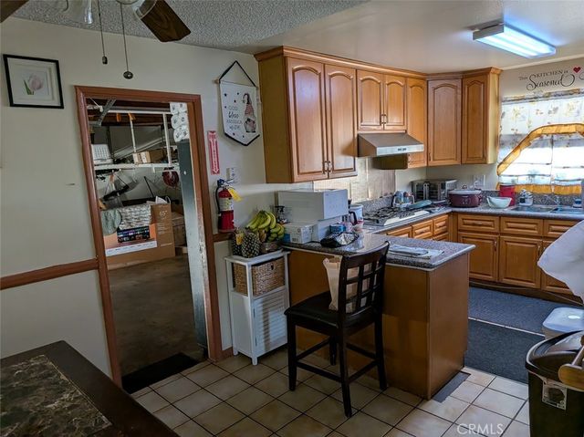 13702 Cork, Garden Grove, CA 92844