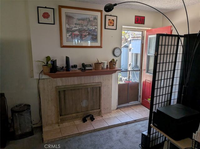 13702 Cork, Garden Grove, CA 92844