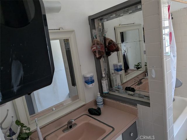 13702 Cork, Garden Grove, CA 92844