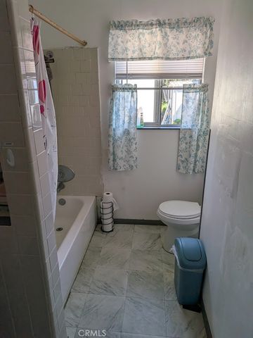 13702 Cork, Garden Grove, CA 92844
