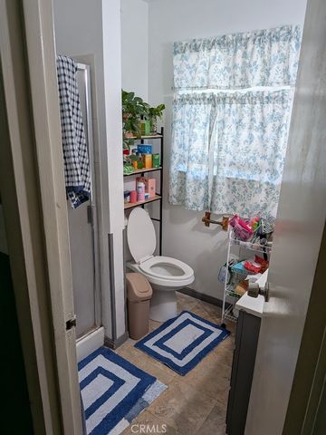 13702 Cork, Garden Grove, CA 92844