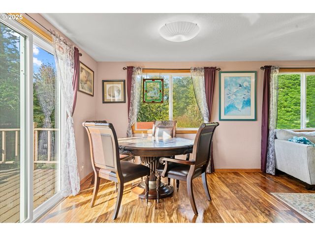 1515 Ne MEYERS Ln, Corbett, OR 97019