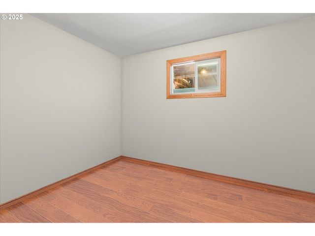 1515 Ne MEYERS Ln, Corbett, OR 97019