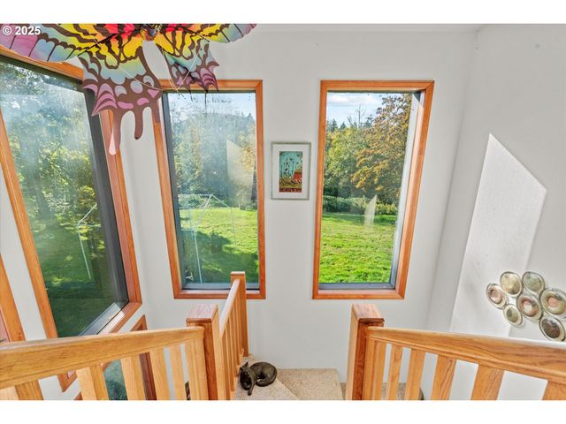 1515 Ne MEYERS Ln, Corbett, OR 97019