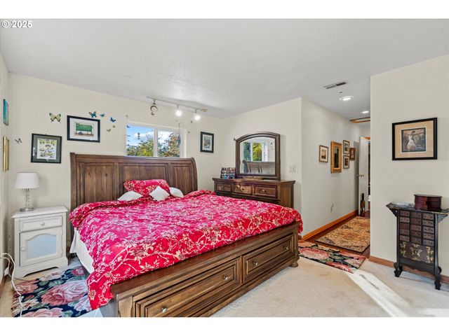 1515 Ne MEYERS Ln, Corbett, OR 97019