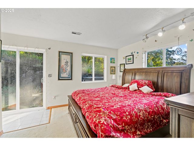 1515 Ne MEYERS Ln, Corbett, OR 97019