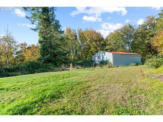 1515 Ne MEYERS Ln, Corbett, OR 97019