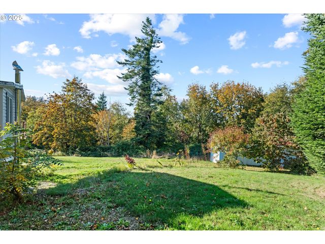 1515 Ne MEYERS Ln, Corbett, OR 97019