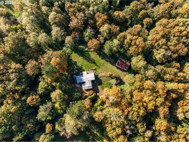 1515 Ne MEYERS Ln, Corbett, OR 97019