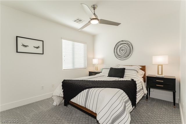 1041 Chestnut Chase Street, Las Vegas, NV 89138