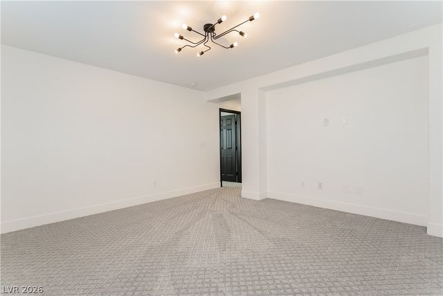 1041 Chestnut Chase Street, Las Vegas, NV 89138
