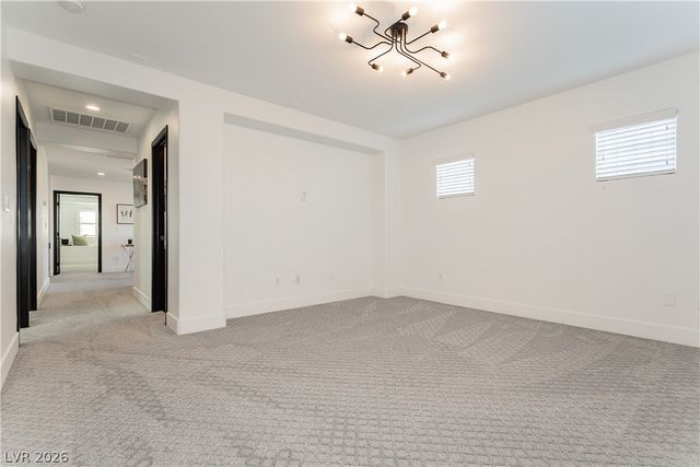 1041 Chestnut Chase Street, Las Vegas, NV 89138