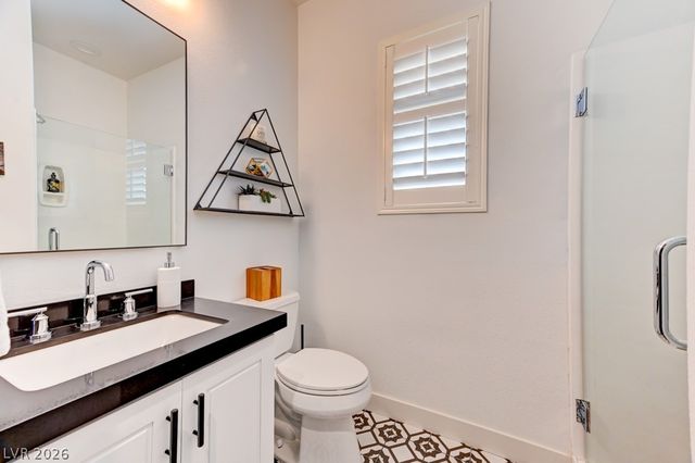 1041 Chestnut Chase Street, Las Vegas, NV 89138