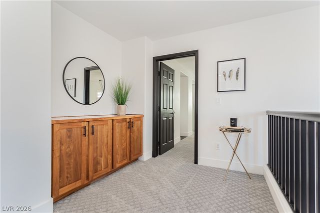 1041 Chestnut Chase Street, Las Vegas, NV 89138