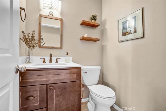 5552 Ridgebury Drive, Huntington Beach, CA 92649