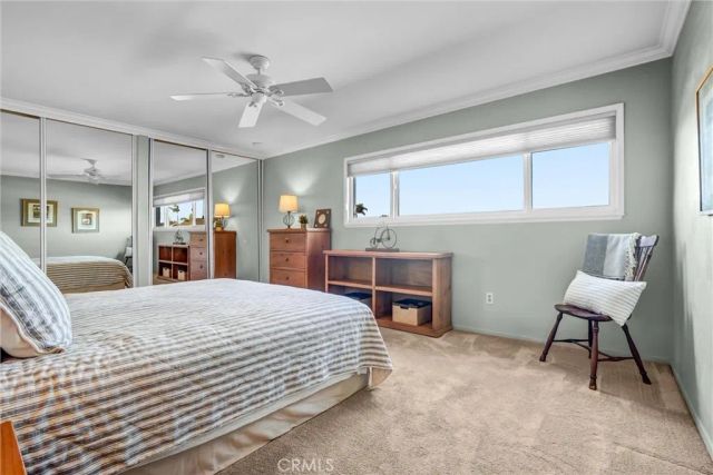 5552 Ridgebury Drive, Huntington Beach, CA 92649