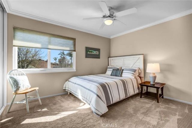 5552 Ridgebury Drive, Huntington Beach, CA 92649