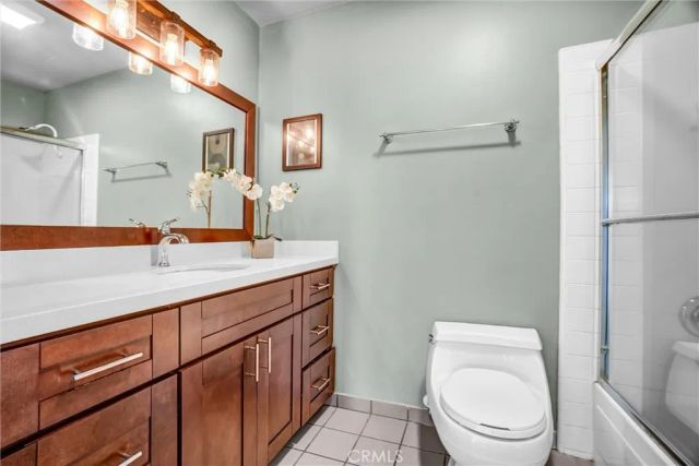 5552 Ridgebury Drive, Huntington Beach, CA 92649