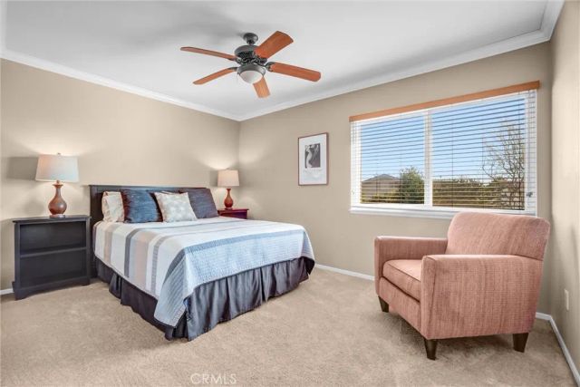 5552 Ridgebury Drive, Huntington Beach, CA 92649
