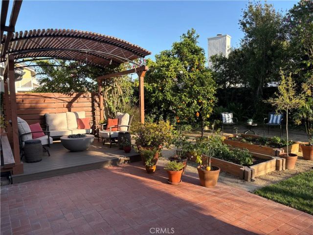 5552 Ridgebury Drive, Huntington Beach, CA 92649
