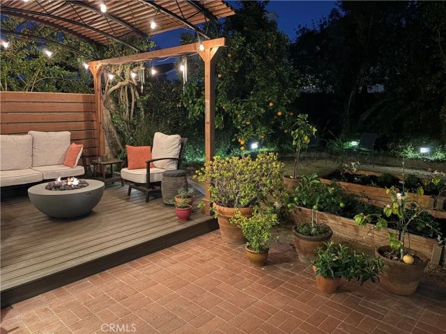 5552 Ridgebury Drive, Huntington Beach, CA 92649