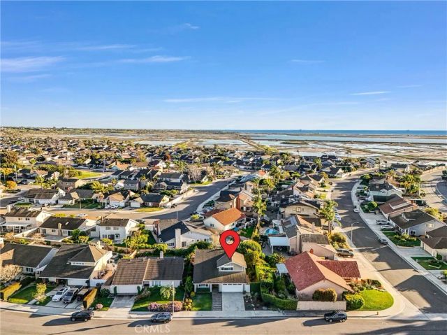 5552 Ridgebury Drive, Huntington Beach, CA 92649