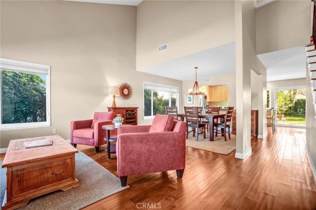 5552 Ridgebury Drive, Huntington Beach, CA 92649
