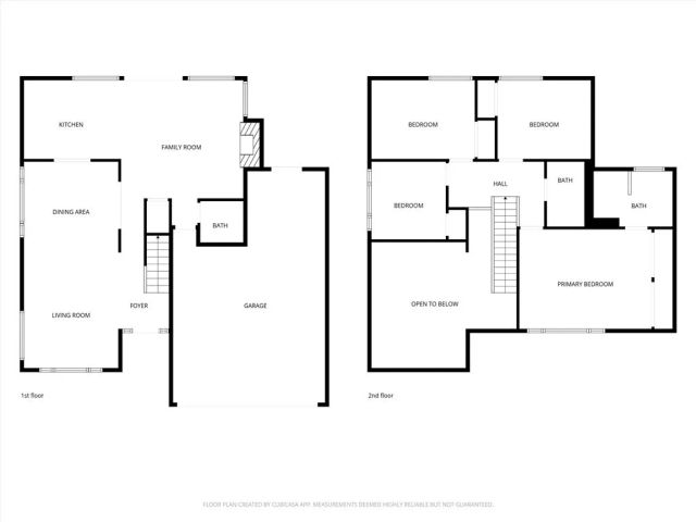 5552 Ridgebury Drive, Huntington Beach, CA 92649