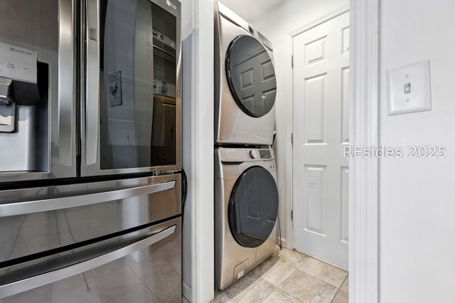 207 Goethe Hill Rd, Beaufort, SC 29906