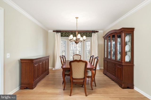 71 HEMLOCK DR, New Egypt, NJ 08533