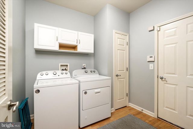 71 HEMLOCK DR, New Egypt, NJ 08533