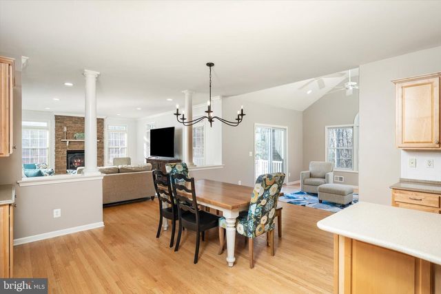 71 HEMLOCK DR, New Egypt, NJ 08533