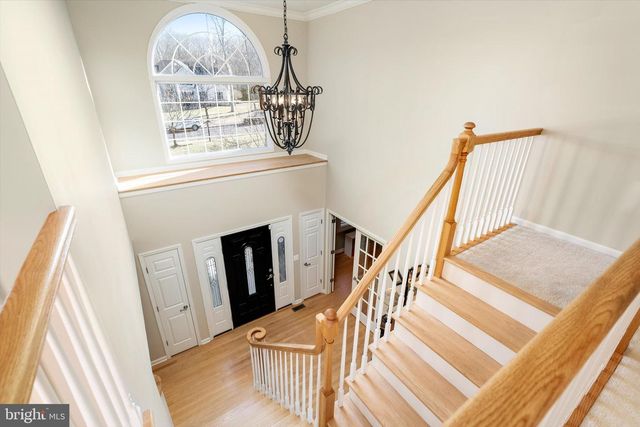 71 HEMLOCK DR, New Egypt, NJ 08533