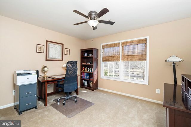 71 HEMLOCK DR, New Egypt, NJ 08533