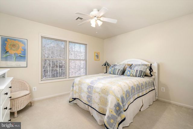 71 HEMLOCK DR, New Egypt, NJ 08533