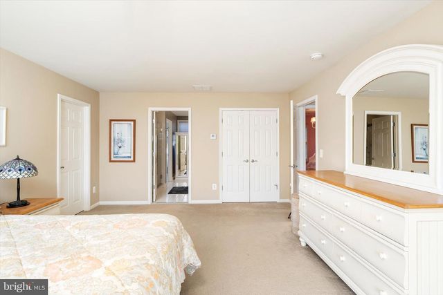 71 HEMLOCK DR, New Egypt, NJ 08533