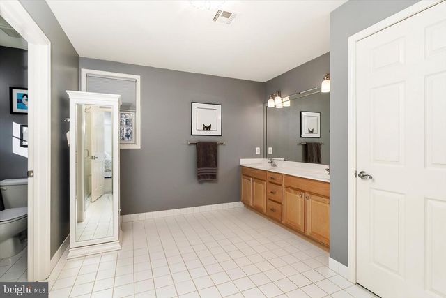 71 HEMLOCK DR, New Egypt, NJ 08533