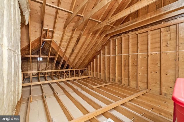 71 HEMLOCK DR, New Egypt, NJ 08533