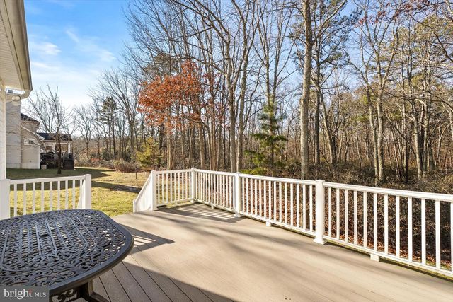 71 HEMLOCK DR, New Egypt, NJ 08533