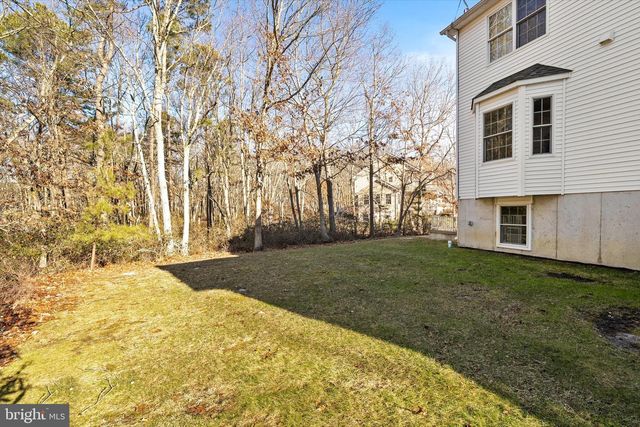 71 HEMLOCK DR, New Egypt, NJ 08533