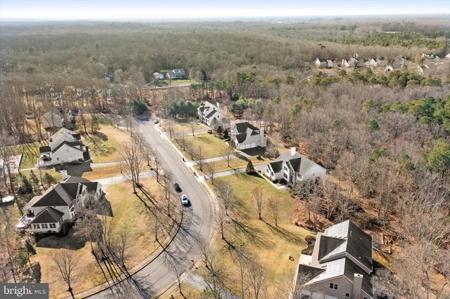 71 HEMLOCK DR, New Egypt, NJ 08533