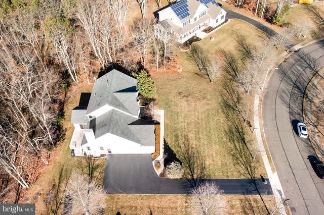 71 HEMLOCK DR, New Egypt, NJ 08533